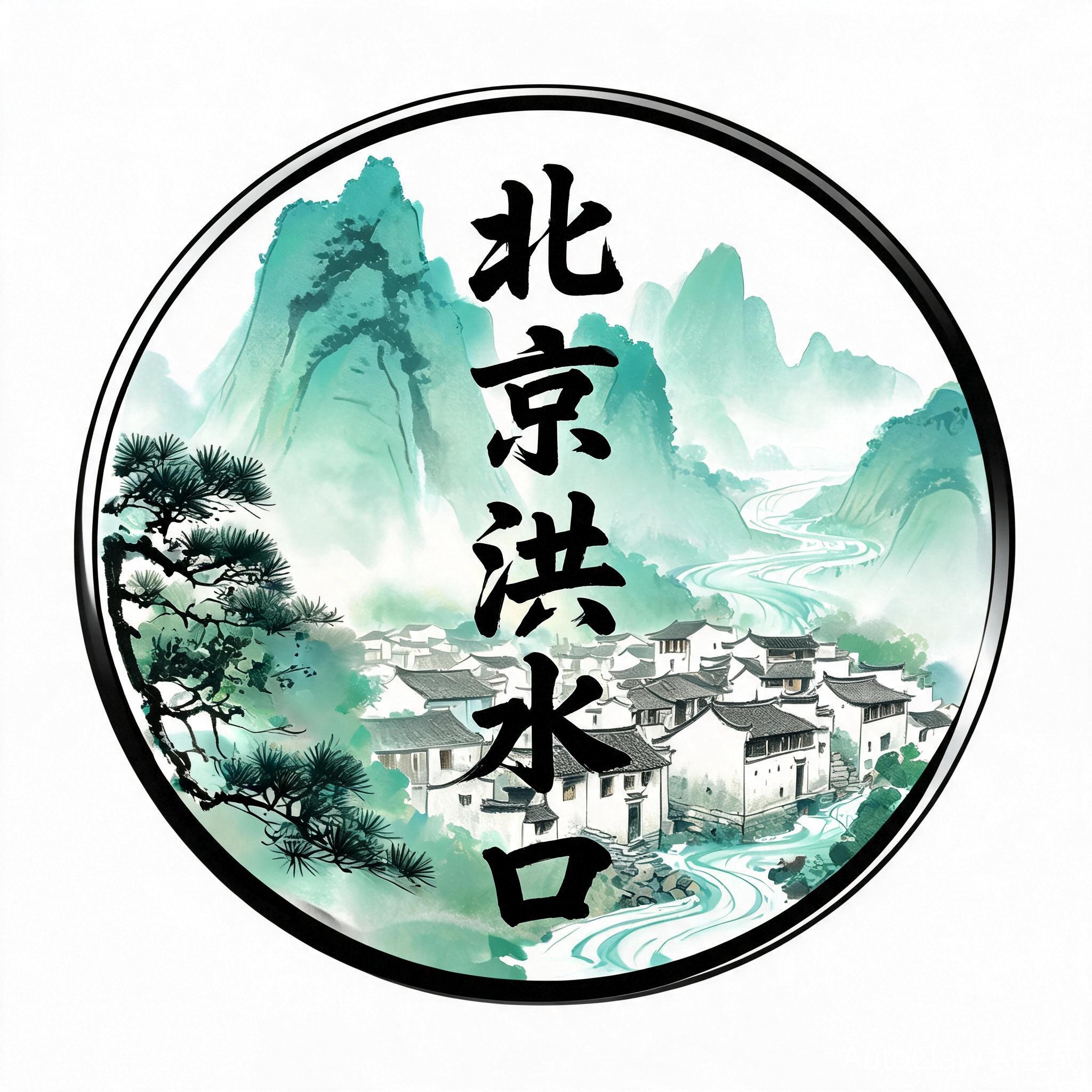 Logo