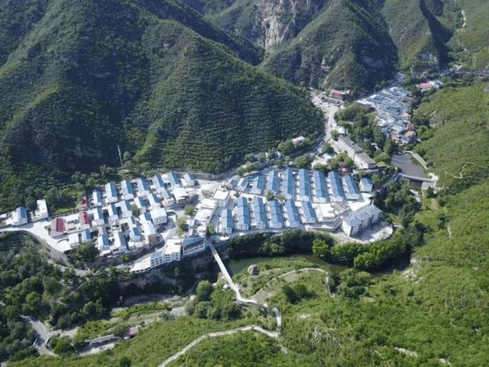 积分兑换现场